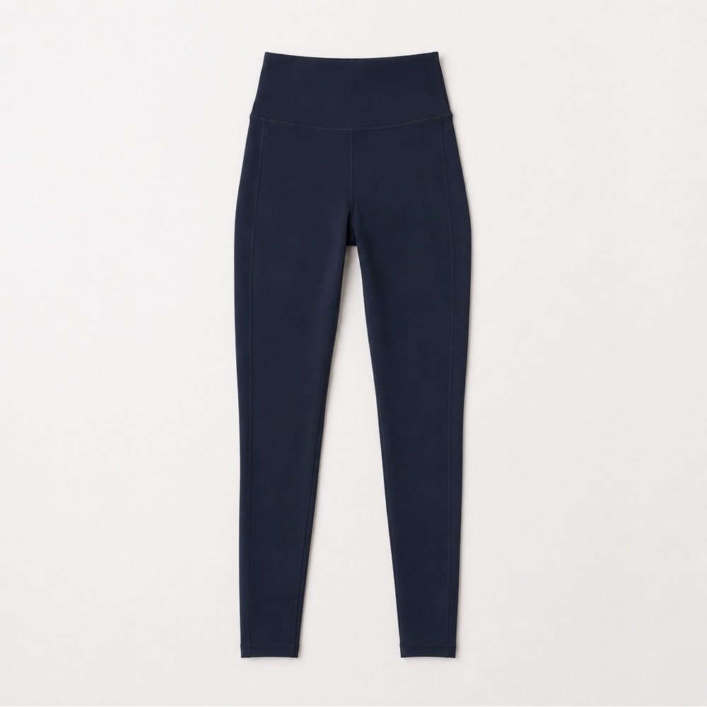 GIRLFRIEND COLLECTIVE Skyline Compressive High-Rise Legging